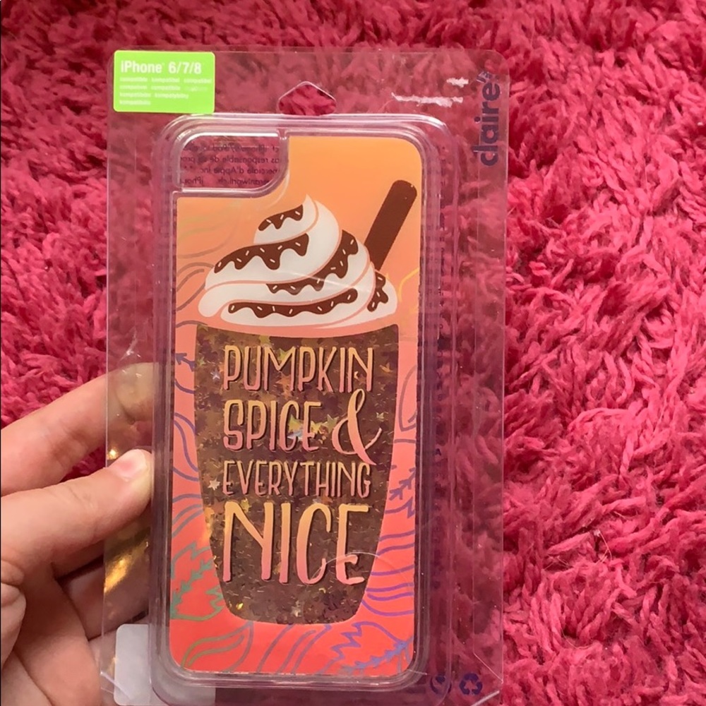 Phone case/ iPhone 6